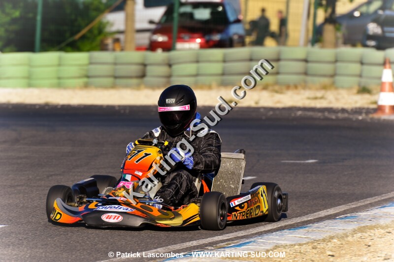 Grabels-290810-Lascombes (2166).jpg